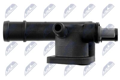 NTY CTM-VW-030 EAN: 5902048905864.