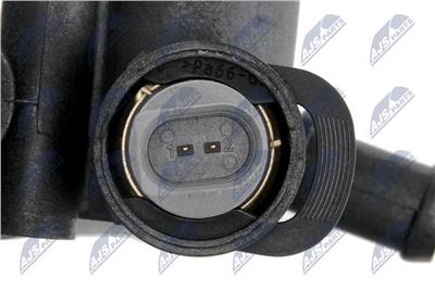 NTY CTM-VW-030 EAN: 5902048905864.