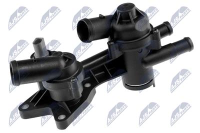 NTY CTM-VW-032 EAN: 5902048905840.