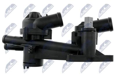 NTY CTM-VW-032 EAN: 5902048905840.