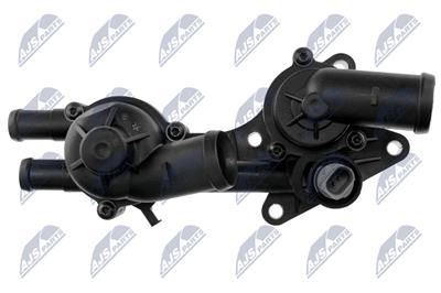 NTY CTM-VW-032 EAN: 5902048905840.