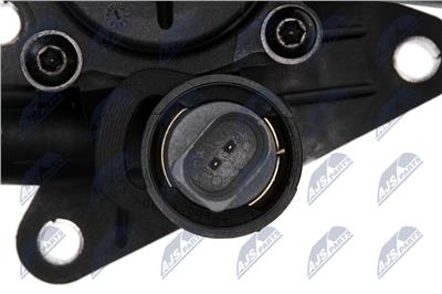 NTY CTM-VW-032 EAN: 5902048905840.