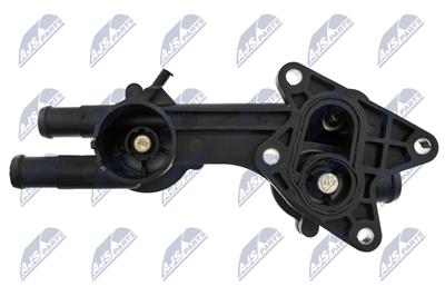 NTY CTM-VW-032 EAN: 5902048905840.