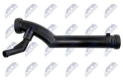 NTY CTM-VW-034 EAN: 5902048906663.