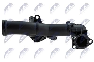 NTY CTM-VW-035 EAN: 5902048302618.