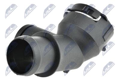 NTY CTM-VW-041 EAN: 5902048126139.