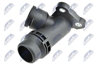 NTY CTM-VW-041 EAN: 5902048126139.