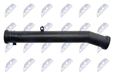 NTY CTM-VW-042 EAN: 5902048126146.