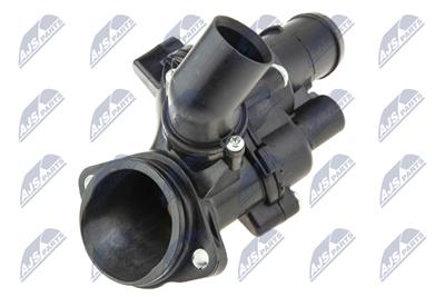 NTY CTM-VW-049 EAN: 5902048167828.