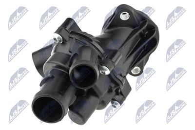 NTY CTM-VW-049 EAN: 5902048167828.