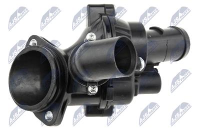 NTY CTM-VW-049 EAN: 5902048167828.