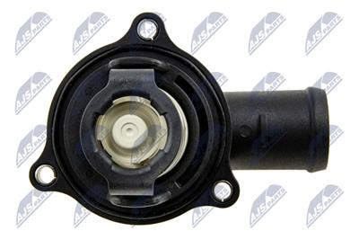 NTY CTM-VW-050 EAN: 5902048169310.