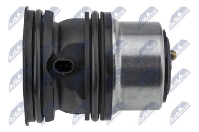 NTY CTM-VW-055 EAN: 5902048232137.