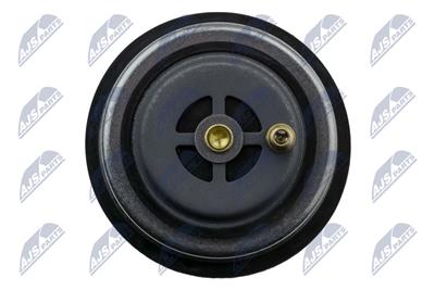 NTY CTM-VW-055 EAN: 5902048232137.