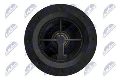 NTY CTM-VW-055 EAN: 5902048232137.