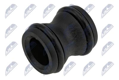 NTY CTM-VW-057 EAN: 5902048232151.