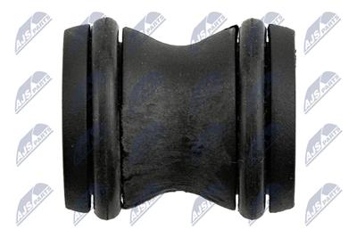 NTY CTM-VW-057 EAN: 5902048232151.