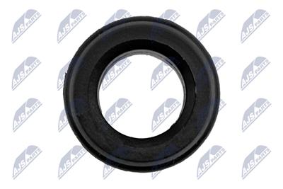 NTY CTM-VW-057 EAN: 5902048232151.