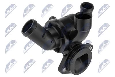 NTY CTM-VW-058 EAN: 5902048240590.