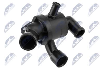 NTY CTM-VW-058 EAN: 5902048240590.