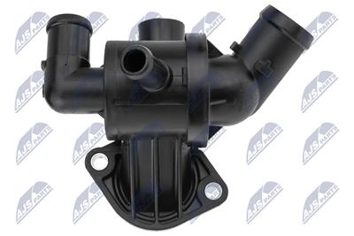 NTY CTM-VW-058 EAN: 5902048240590.