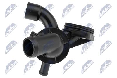 NTY CTM-VW-058 EAN: 5902048240590.