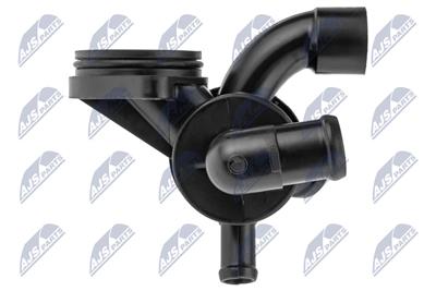 NTY CTM-VW-058 EAN: 5902048240590.