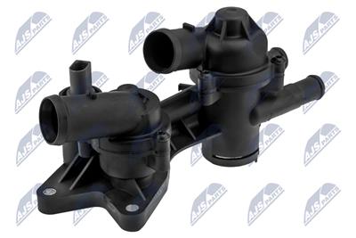 NTY CTM-VW-061 EAN: 5902048294814.