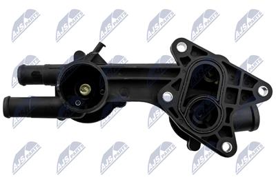 NTY CTM-VW-061 EAN: 5902048294814.