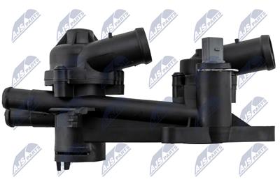 NTY CTM-VW-061 EAN: 5902048294814.