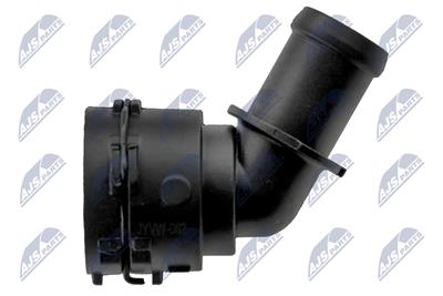 NTY CTM-VW-062 EAN: 5902048294838.