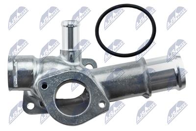 NTY CTM-VW-064 EAN: 5902048302625.