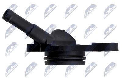 NTY CTM-VW-066 EAN: 5902048302649.