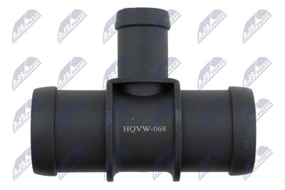 NTY CTM-VW-068 EAN: 5902048302663.