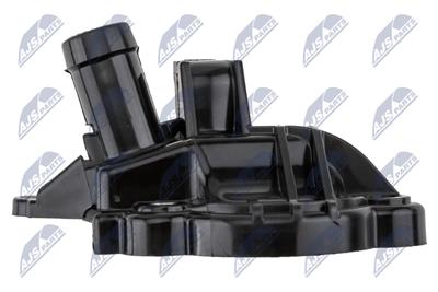 NTY CTM-VW-070 EAN: 5902048352217.