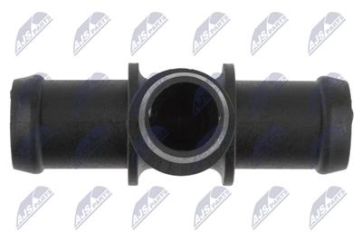 NTY CTM-VW-074 EAN: 5902048354136.