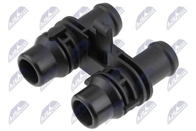 NTY CTM-VW-076 EAN: 5902048354150.