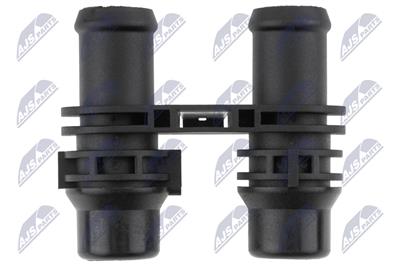 NTY CTM-VW-076 EAN: 5902048354150.