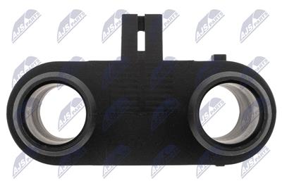 NTY CTM-VW-076 EAN: 5902048354150.