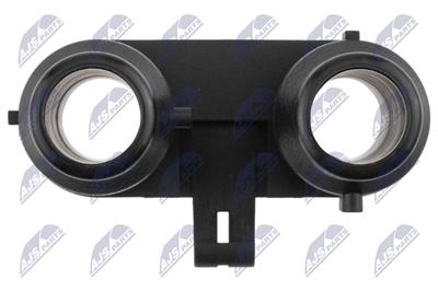 NTY CTM-VW-076 EAN: 5902048354150.