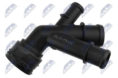 NTY CTM-VW-078 EAN: 5902048354174.