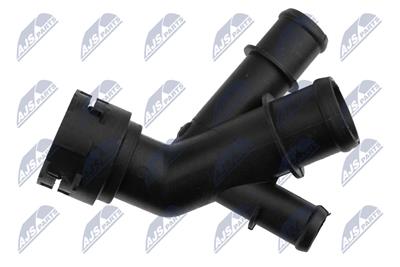 NTY CTM-VW-078 EAN: 5902048354174.