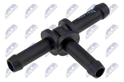 NTY CTM-VW-079 EAN: 5902048354181.