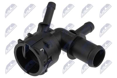 NTY CTM-VW-081 EAN: 5902048354204.