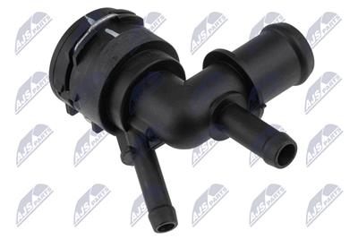 NTY CTM-VW-081 EAN: 5902048354204.