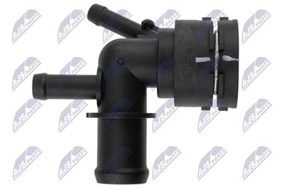 NTY CTM-VW-081 EAN: 5902048354204.