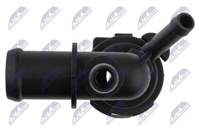 NTY CTM-VW-081 EAN: 5902048354204.