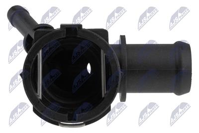 NTY CTM-VW-081 EAN: 5902048354204.