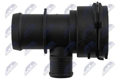 NTY CTM-VW-085 EAN: 5902048354242.