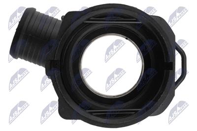 NTY CTM-VW-085 EAN: 5902048354242.